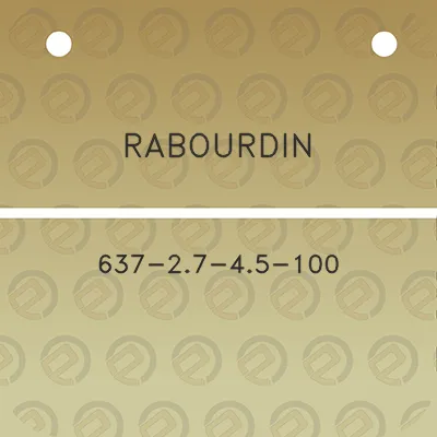 rabourdin-637-27-45-100