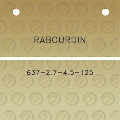 rabourdin-637-27-45-125