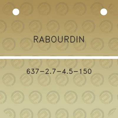 rabourdin-637-27-45-150