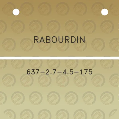 rabourdin-637-27-45-175