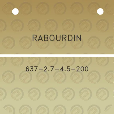 rabourdin-637-27-45-200