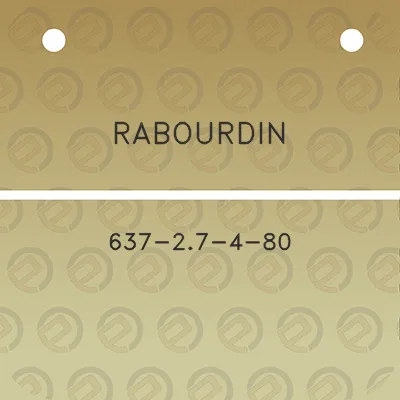 rabourdin-637-27-4-80