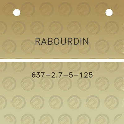 rabourdin-637-27-5-125