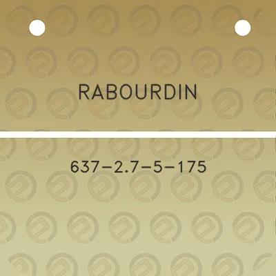 rabourdin-637-27-5-175