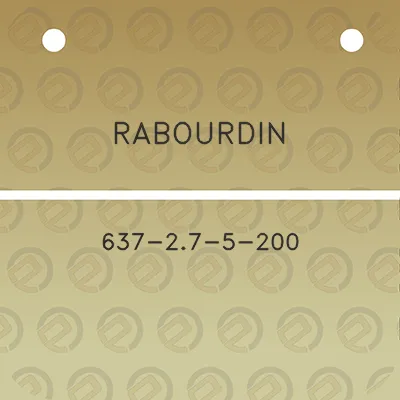 rabourdin-637-27-5-200