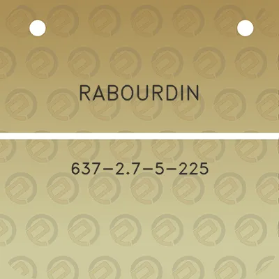 rabourdin-637-27-5-225