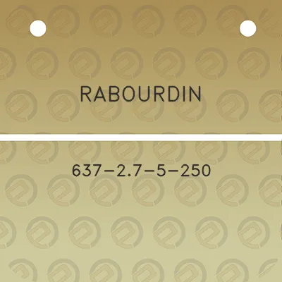 rabourdin-637-27-5-250