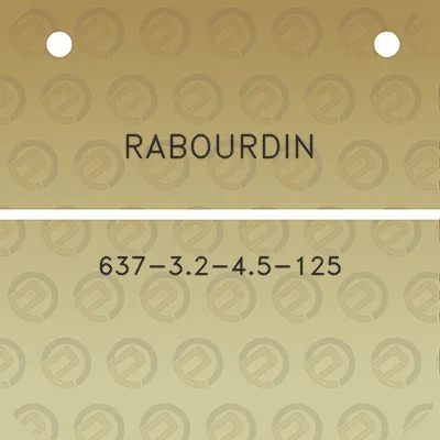 rabourdin-637-32-45-125