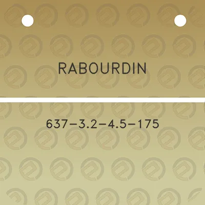 rabourdin-637-32-45-175