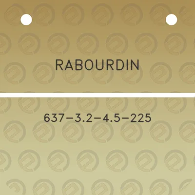 rabourdin-637-32-45-225