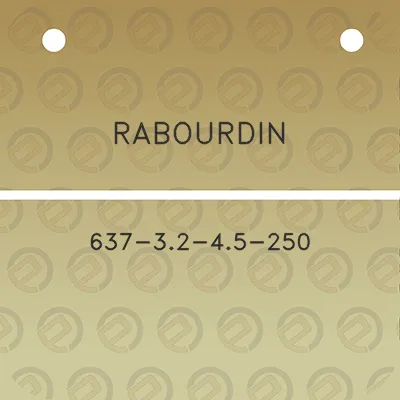 rabourdin-637-32-45-250