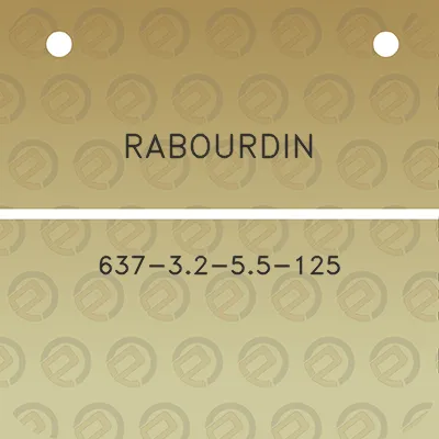 rabourdin-637-32-55-125