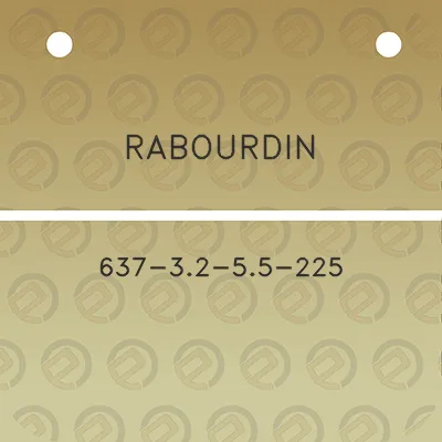 rabourdin-637-32-55-225