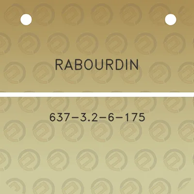 rabourdin-637-32-6-175