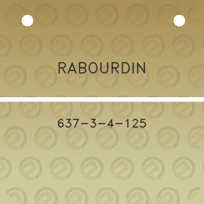 rabourdin-637-3-4-125