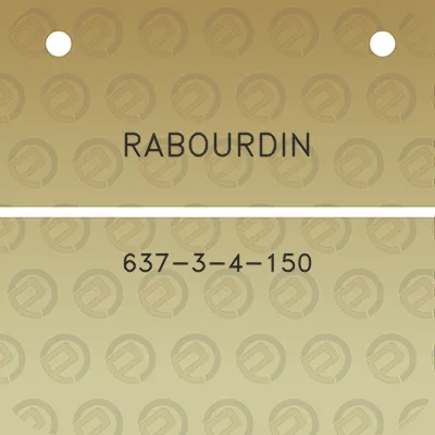 rabourdin-637-3-4-150