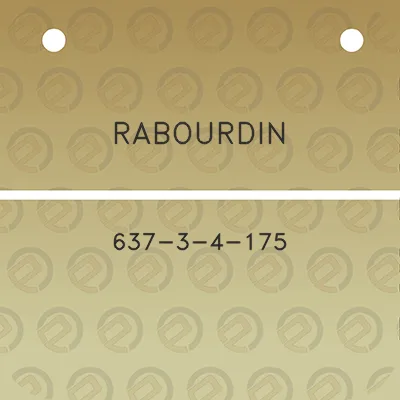 rabourdin-637-3-4-175