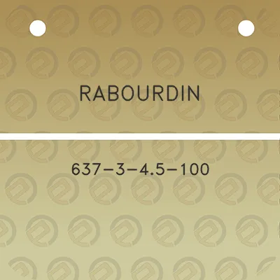 rabourdin-637-3-45-100