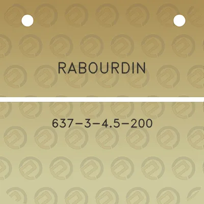 rabourdin-637-3-45-200