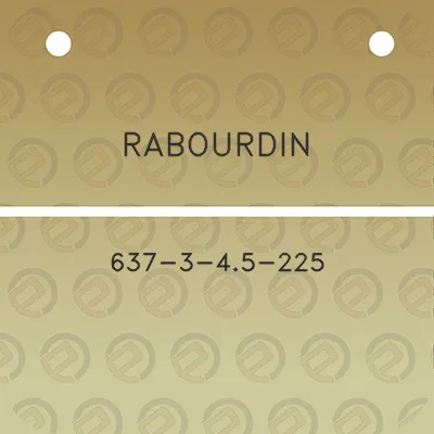 rabourdin-637-3-45-225