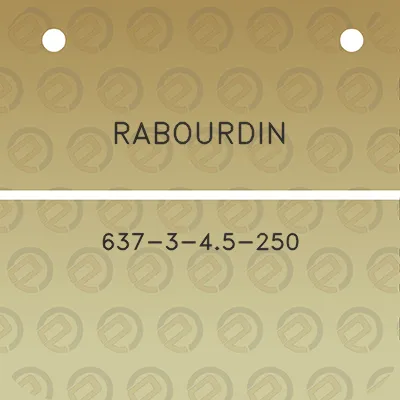 rabourdin-637-3-45-250