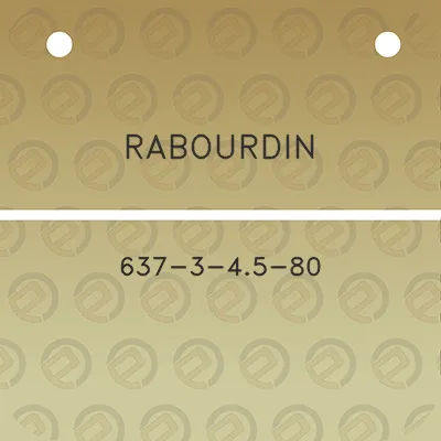 rabourdin-637-3-45-80