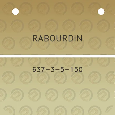 rabourdin-637-3-5-150