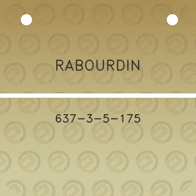 rabourdin-637-3-5-175