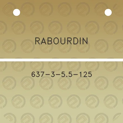 rabourdin-637-3-55-125