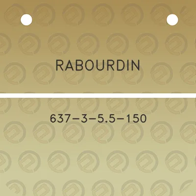 rabourdin-637-3-55-150