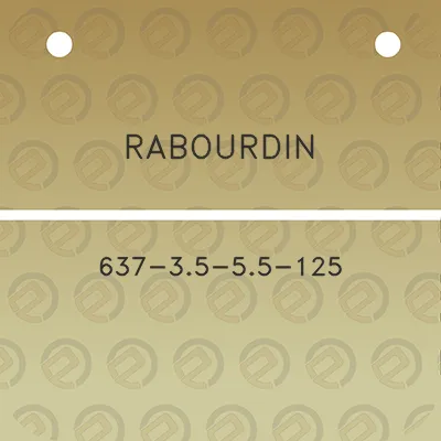 rabourdin-637-35-55-125