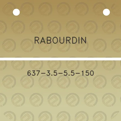 rabourdin-637-35-55-150