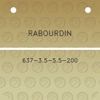 rabourdin-637-35-55-200