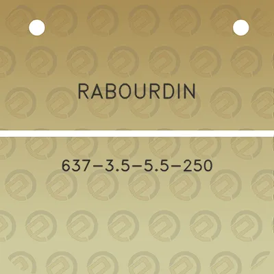 rabourdin-637-35-55-250