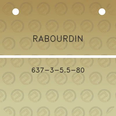 rabourdin-637-3-55-80