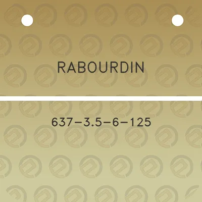 rabourdin-637-35-6-125