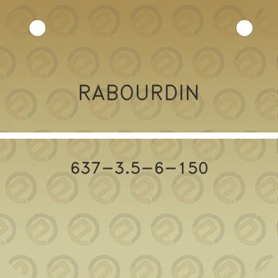 rabourdin-637-35-6-150