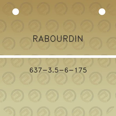 rabourdin-637-35-6-175