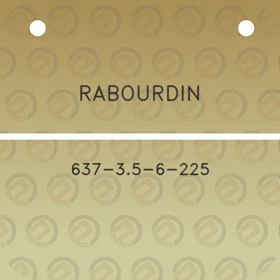 rabourdin-637-35-6-225