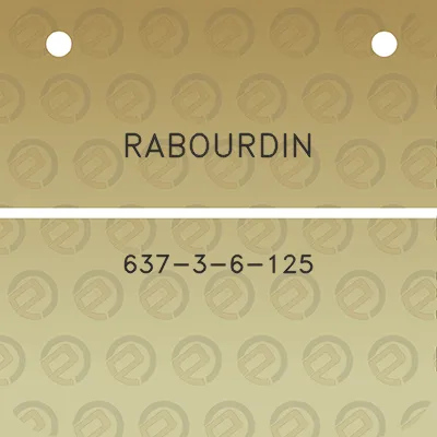 rabourdin-637-3-6-125