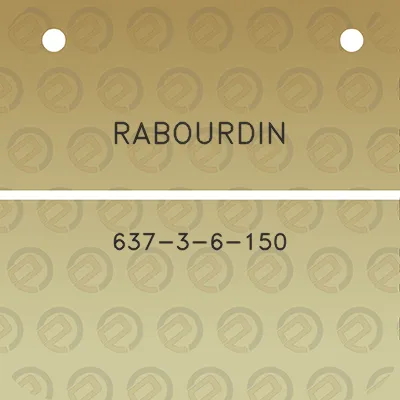 rabourdin-637-3-6-150