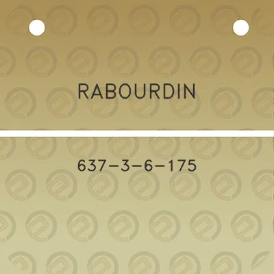 rabourdin-637-3-6-175