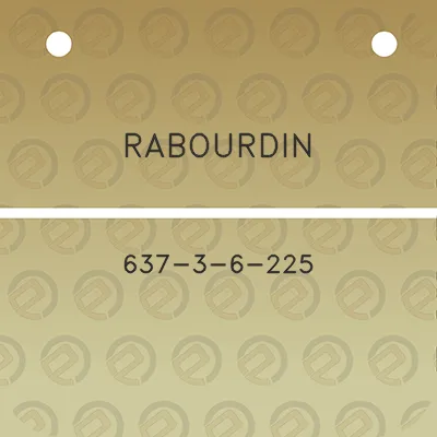 rabourdin-637-3-6-225