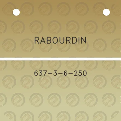 rabourdin-637-3-6-250