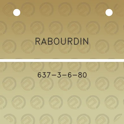 rabourdin-637-3-6-80