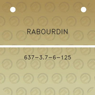 rabourdin-637-37-6-125