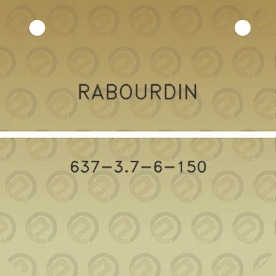 rabourdin-637-37-6-150