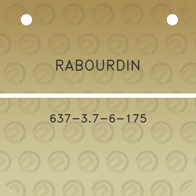 rabourdin-637-37-6-175