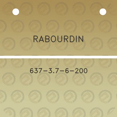 rabourdin-637-37-6-200