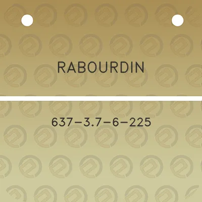 rabourdin-637-37-6-225